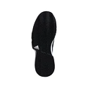 Pánská tenisová obuv adidas CourtJam Bounce M Clay Black