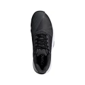 Pánská tenisová obuv adidas CourtJam Bounce M Clay Black
