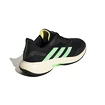 Pánská tenisová obuv adidas  Courtjam Control M Clay