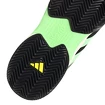 Pánská tenisová obuv adidas  Courtjam Control M Clay