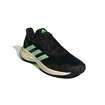 Pánská tenisová obuv adidas  Courtjam Control M Clay