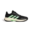 Pánská tenisová obuv adidas  Courtjam Control M Clay