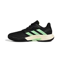 Pánská tenisová obuv adidas  Courtjam Control M Clay
