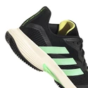 Pánská tenisová obuv adidas  Courtjam Control M Clay