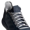 Pánská tenisová obuv adidas Defiant Bounce 2 M