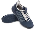 Pánská tenisová obuv adidas Defiant Bounce 2 M