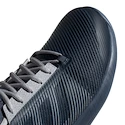 Pánská tenisová obuv adidas Defiant Bounce 2 M