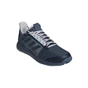 Pánská tenisová obuv adidas Defiant Bounce 2 M