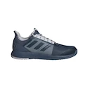 Pánská tenisová obuv adidas Defiant Bounce 2 M