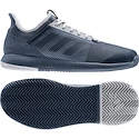 Pánská tenisová obuv adidas Defiant Bounce 2 M