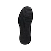 Pánská tenisová obuv adidas Defiant Generation Black/Red
