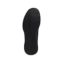 Pánská tenisová obuv adidas Defiant Generation Black/Red