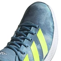 Pánská tenisová obuv adidas  Defiant Generation Blue/White