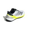 Pánská tenisová obuv adidas  Defiant Speed 2 Clay White