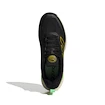 Pánská tenisová obuv adidas  Defiant Speed M Clay