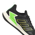 Pánská tenisová obuv adidas  Defiant Speed M Clay