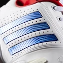 Pánská tenisová obuv adidas Novak Pro  2017