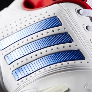 Pánská tenisová obuv adidas Novak Pro  2017