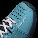 Pánská tenisová obuv adidas Novak Pro Blue