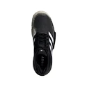 Pánská tenisová obuv adidas SoleCourt Boost M Clay Black/White
