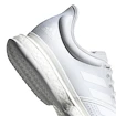 Pánská tenisová obuv adidas SoleCourt Boost M Parley White