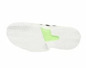 Pánská tenisová obuv adidas SoleCourt Boost M White/Green
