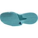 Pánská tenisová obuv adidas SoleCourt Boost Parley Blue