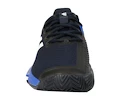 Pánská tenisová obuv adidas SoleMatch Bounce M Clay