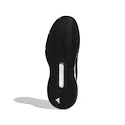 Pánská tenisová obuv adidas Solematch Control 2 Clay Core Black/Zero Metalic
