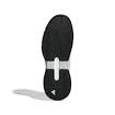 Pánská tenisová obuv adidas Solematch Control 2 Cloud White