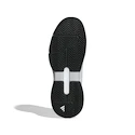 Pánská tenisová obuv adidas Solematch Control 2 Cloud White