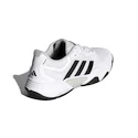 Pánská tenisová obuv adidas Solematch Control 2 Cloud White