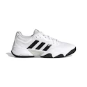 Pánská tenisová obuv adidas Solematch Control 2 Cloud White