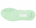 Pánská tenisová obuv adidas Stycon M