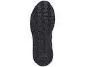 Pánská tenisová obuv adidas Stycon M Clay Black