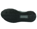 Pánská tenisová obuv adidas Stycon M Dark Grey