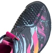 Pánská tenisová obuv adidas  Stycon M Navy/Pink