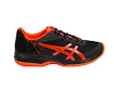 Pánská tenisová obuv Asics Gel Court Speed Clay Red