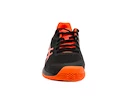 Pánská tenisová obuv Asics Gel Court Speed Clay Red