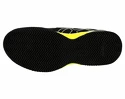 Pánská tenisová obuv Asics Gel-Resolution 7 Clay