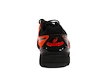 Pánská tenisová obuv Asics Gel Resolution 7 Red