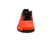 Pánská tenisová obuv Asics Gel Resolution 7 Red