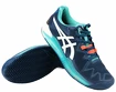 Pánská tenisová obuv Asics Gel-Resolution 8 Clay
