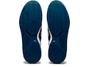Pánská tenisová obuv Asics Gel-Resolution 8 Clay