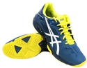 Pánská tenisová obuv Asics Gel Solution Speed 3 - EUR 44