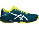 Pánská tenisová obuv Asics Gel Solution Speed 3 - EUR 44