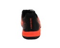 Pánská tenisová obuv Asics Gel Solution Speed FF Clay Red