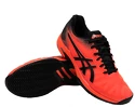 Pánská tenisová obuv Asics Gel Solution Speed FF Clay Red