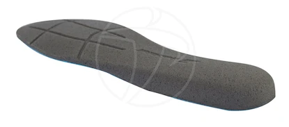 Pánská tenisová obuv Babolat Jet Clay