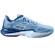 Pánská tenisová obuv Babolat Jet Mach 3 All Court Men Angel Blue